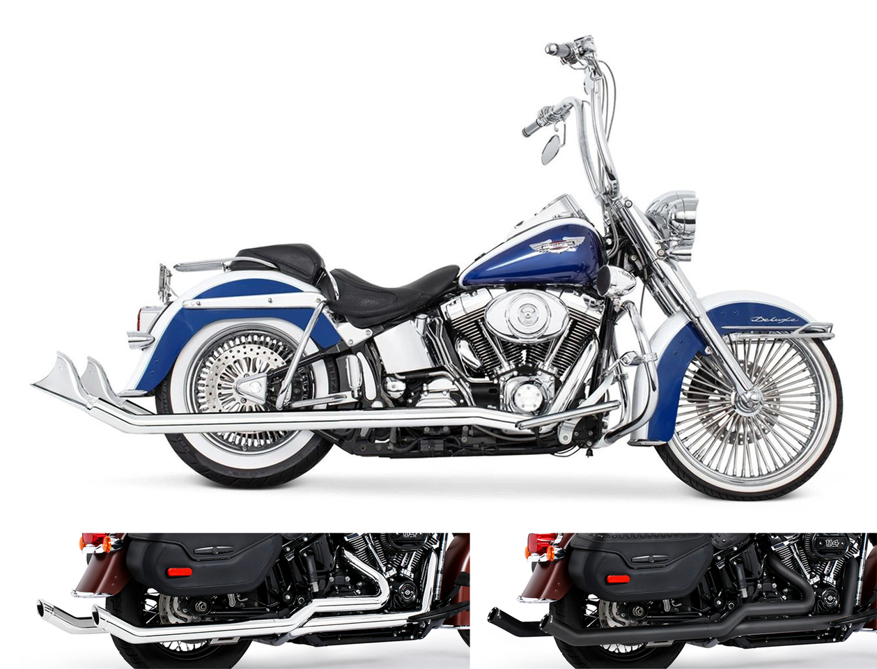 UPSW STAR TR-DL BK/GOLD F*ST86-06