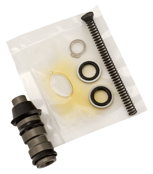 GZP Clutch MC rebuild kit 11/16"