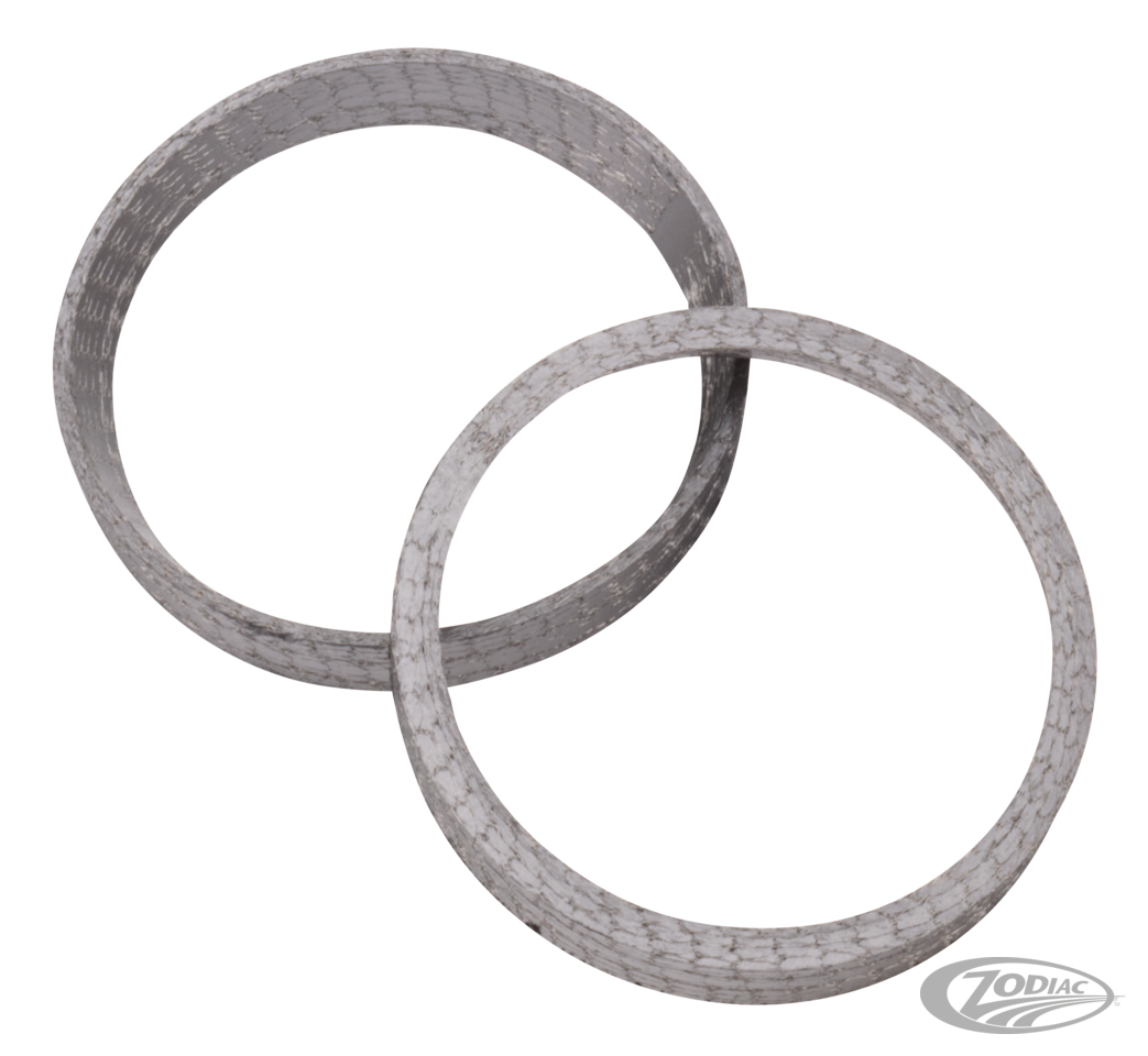 GASKET, CYL. HEAD, FR VRSC05-07 1250cc