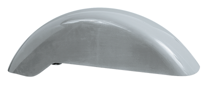 Dominator 7-1/4" rear fender