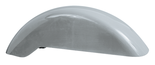 Dominator 7-1/4" rear fender