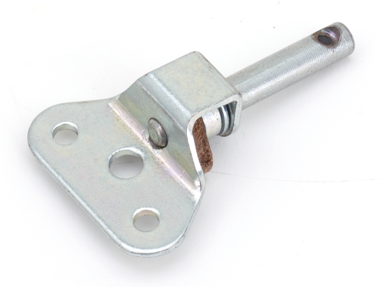 switch panel light(f/speedo) w/o knob