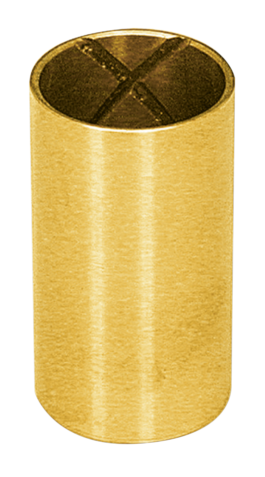 BUSHING MAIN DRIVE GEAR