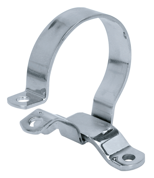 GZP Muffler clamp (each) FLH/T85-16