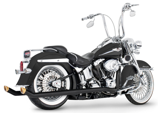 UPSW SLASH TR-DL BK/SCLP GOLD F*ST86-06