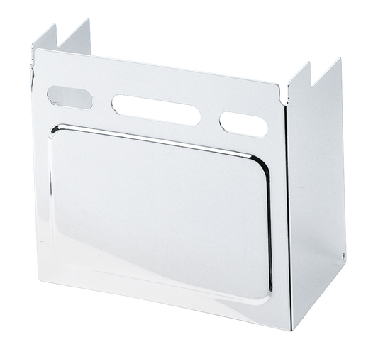 GZP Battery cover FXD91-96 XL82-99 FXE73