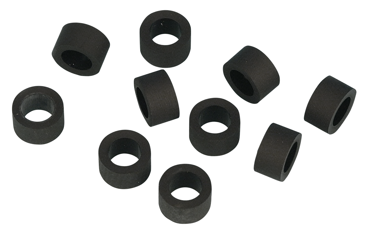 Oil Tank Line Seals HD49-65