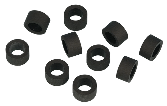 Oil Tank Line Seals HD49-65