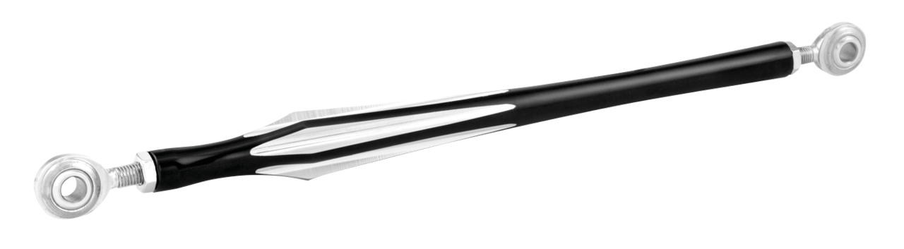 PM SHIFT ROD, DRIVE Contr.cut