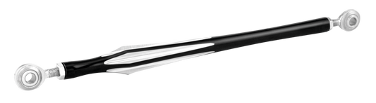 PM SHIFT ROD, DRIVE Contr.cut