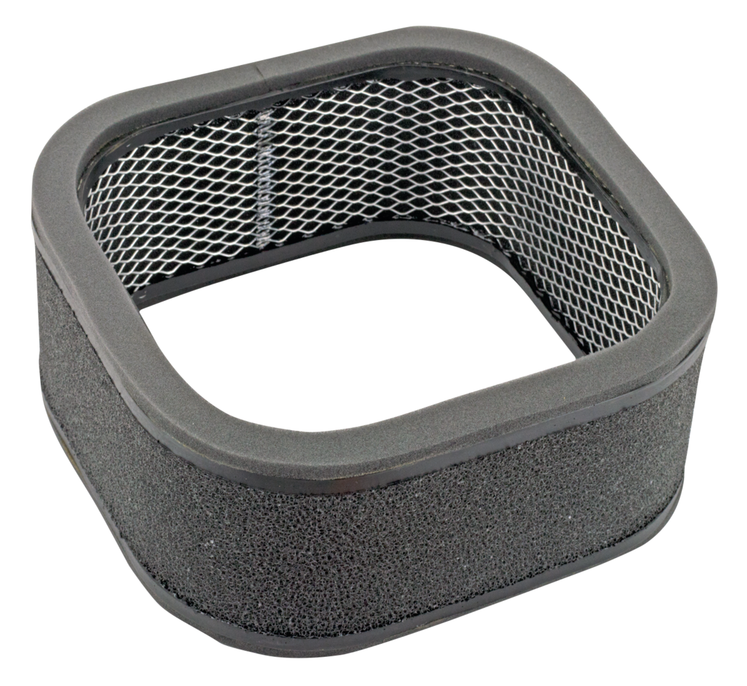 Air filter element VRSC02-17
