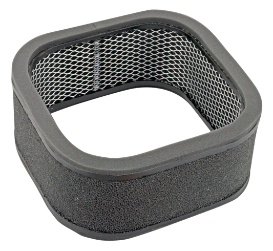 Air filter element VRSC02-17