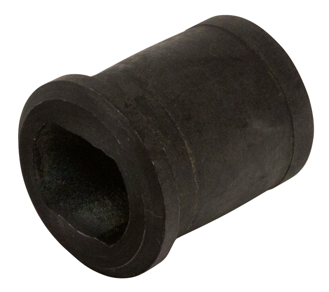 Side stand leg bushing 45CI30-52