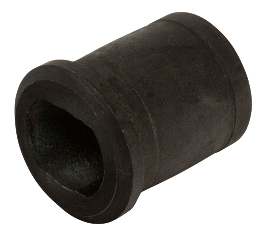 Side stand leg bushing 45CI30-52