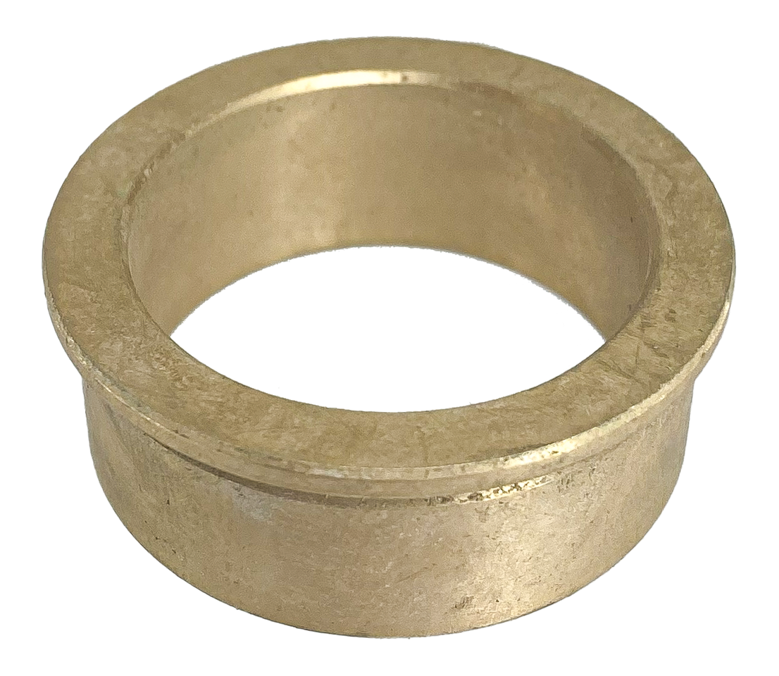 Bushing, rear int cam XL57-90 #25588-57