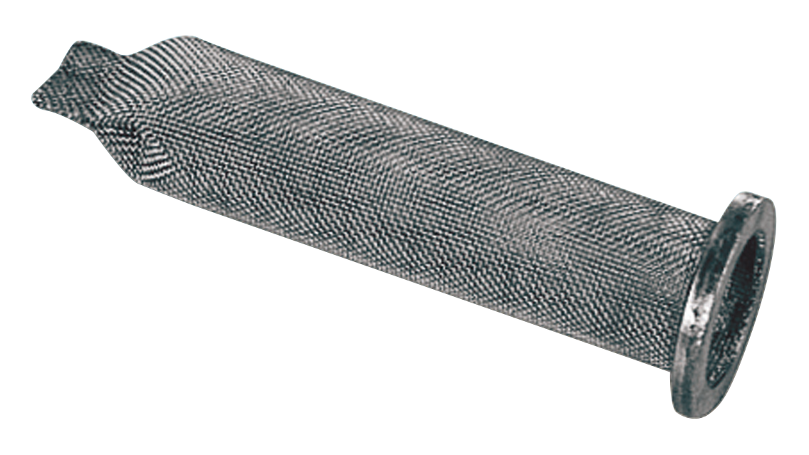 S&S Crankcase oil screen 70up Each