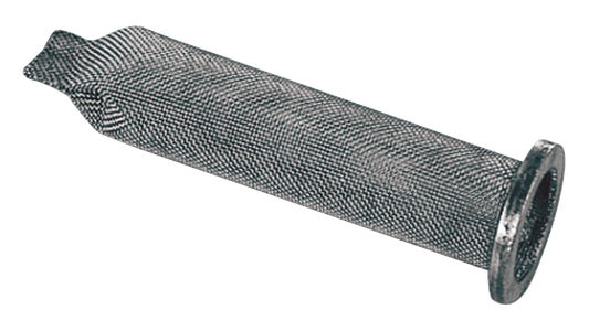 S&S Crankcase oil screen 70up Each