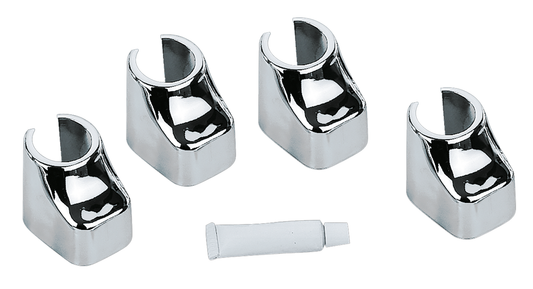 Chr cast lifter block covers XL86-90