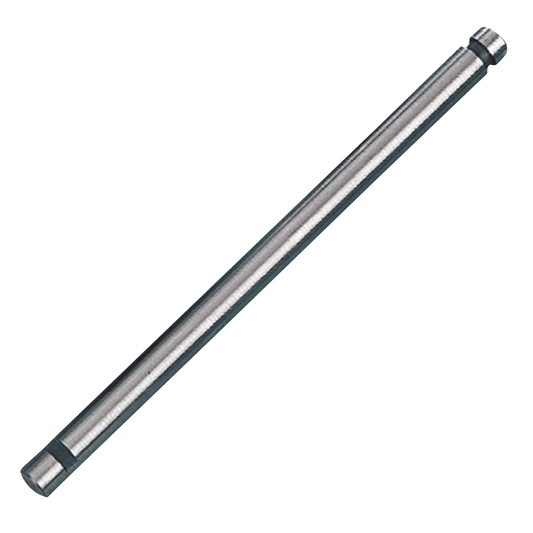 Shifter fork shaft BT37-76
