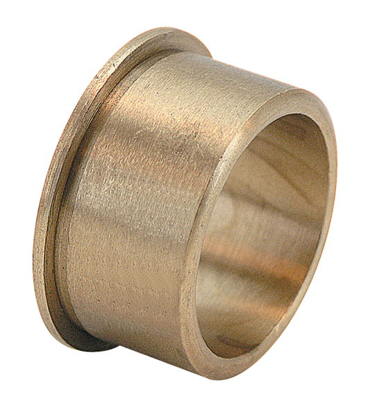 Cam cover bushing BT70-99 +.005"