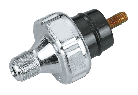 ACCEL Oil Press switch XL77-22