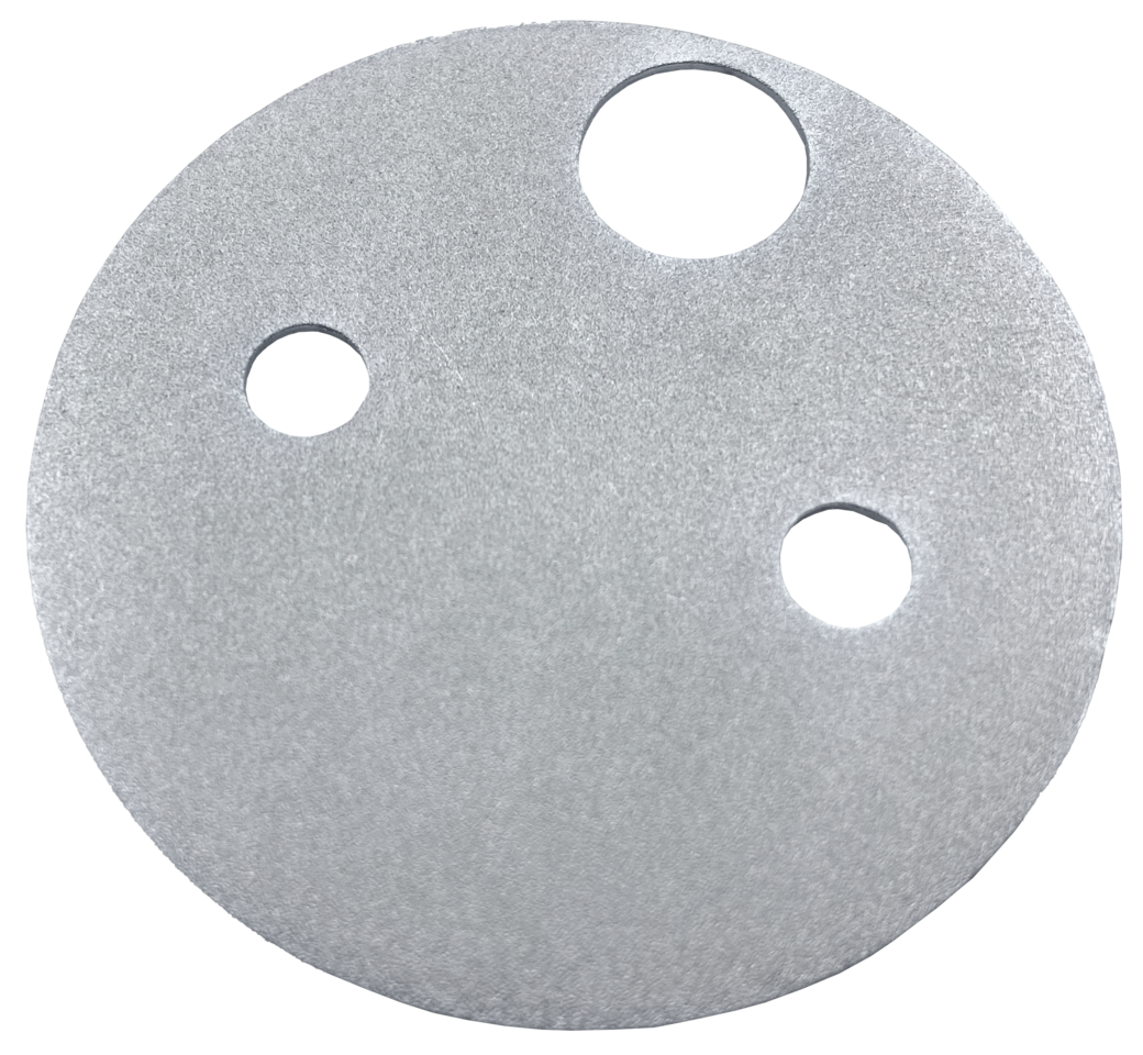 disc airintake, all sidevalves