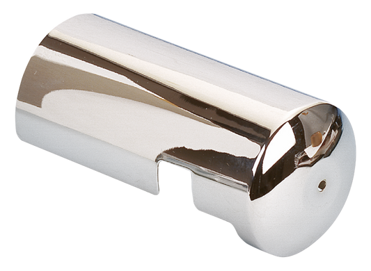 Starter motor cover 5 Speed 80-88 ch