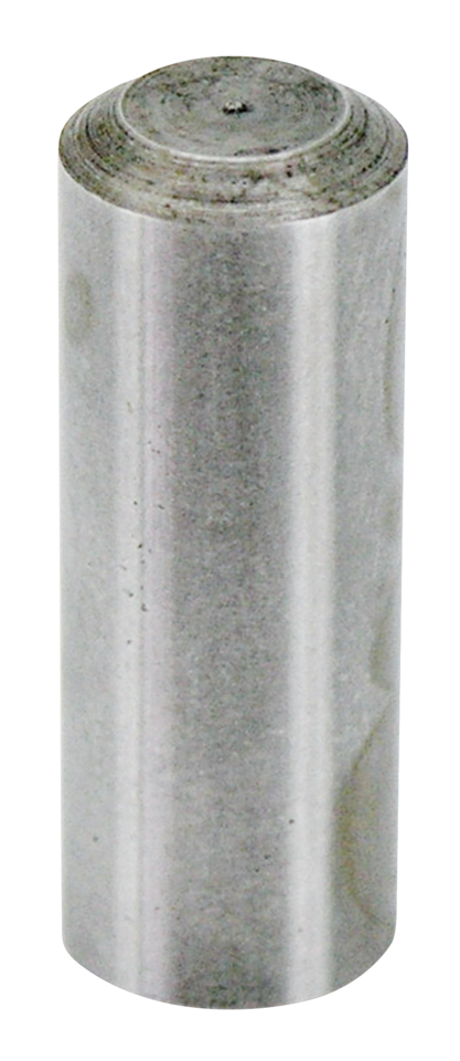 S&S bypass valve, oil pump relieve