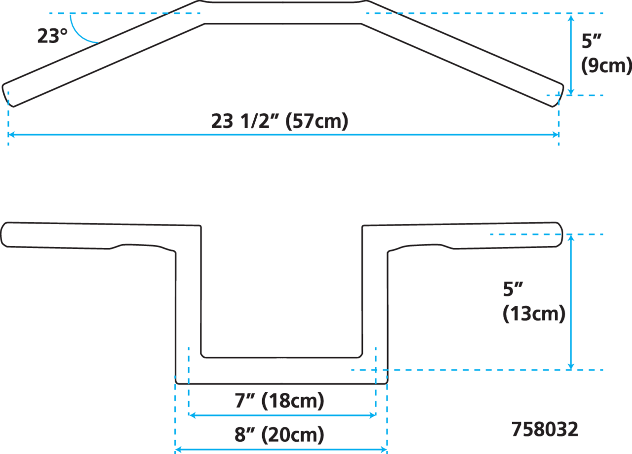 GZP Ol'Skool Z dimpled chrome