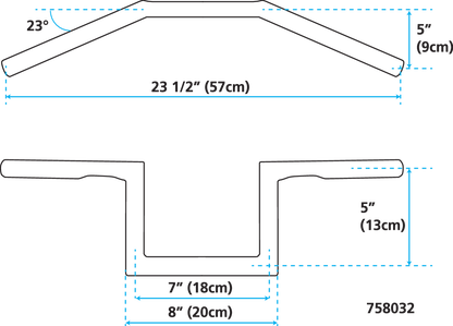 GZP Ol'Skool Z dimpled chrome