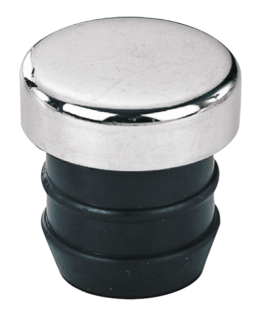GZP Oil tank cap