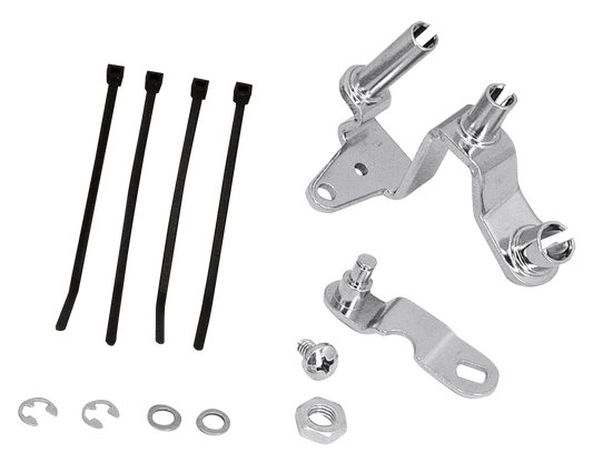 S&S Cruise control kit 1998-2006