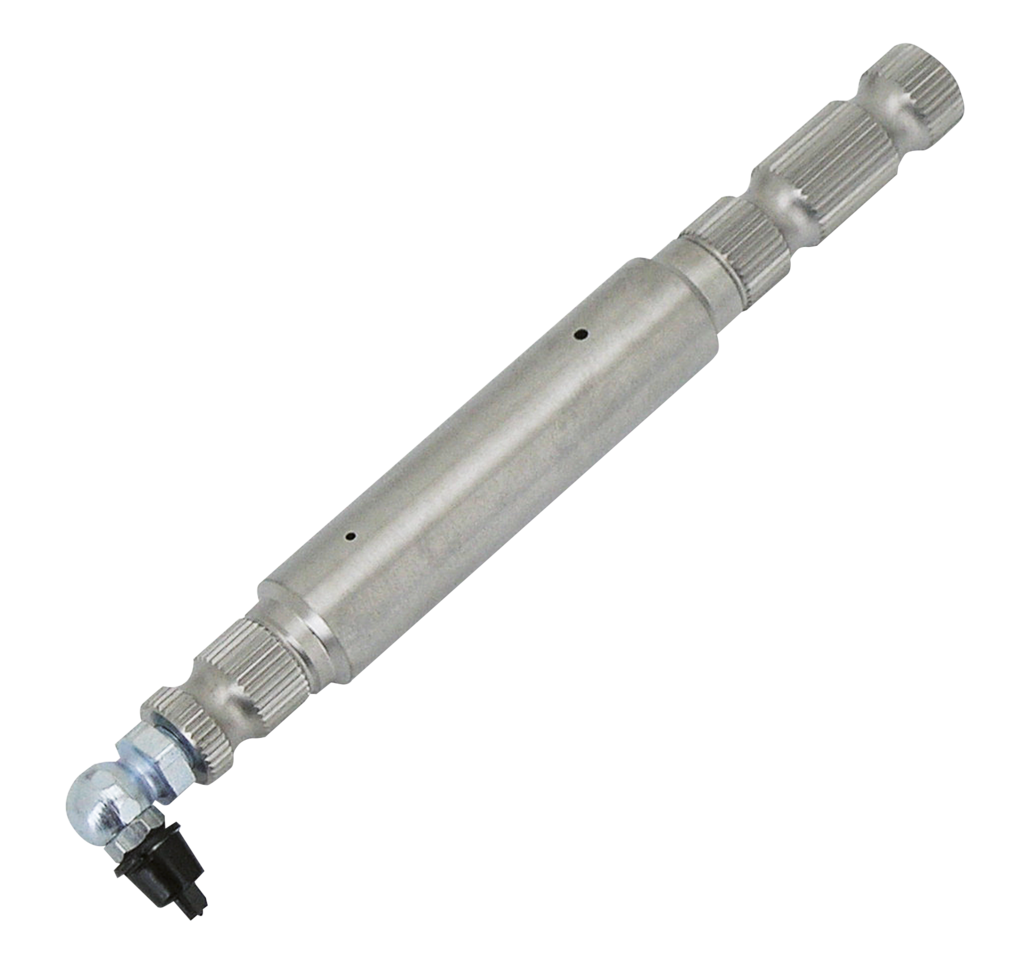 Pingel Greaseable Shift Shaft FLH/T82-up
