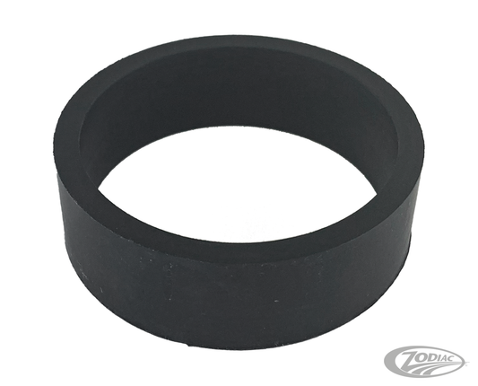 GZP 10pck Rubber band intake manifold