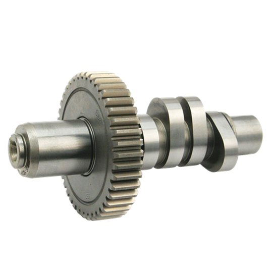S&S 508 Evo style camshaft BT84-99
