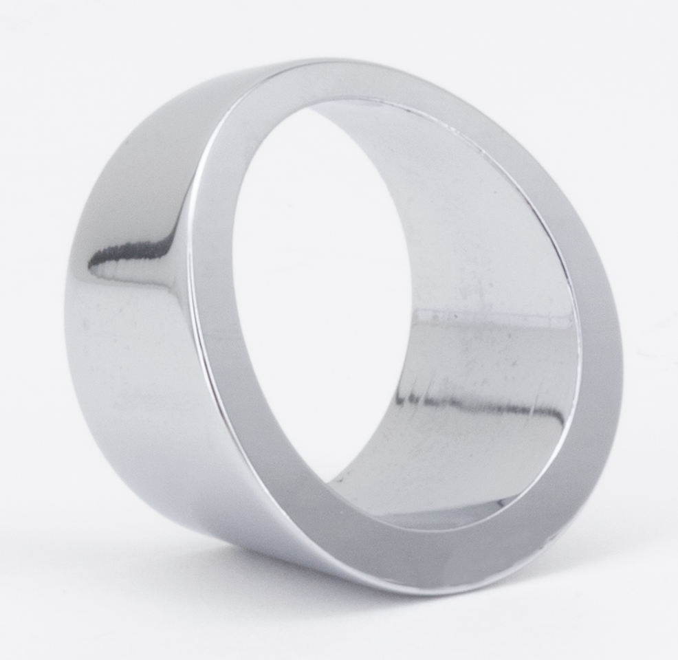 PM Fat bar spacer left for cable