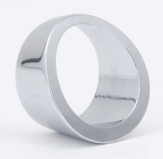 PM Fat bar spacer left for cable