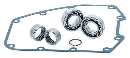 Gear Drive Installation Kit TC99-06