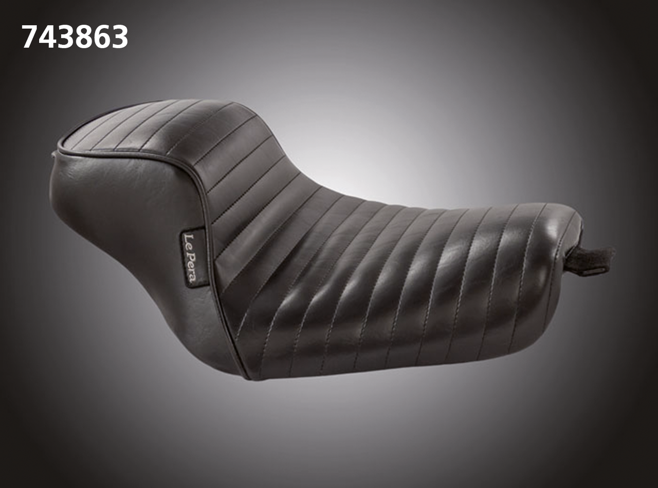 LP Sprocket pleated XL04-06 XL10-22 all