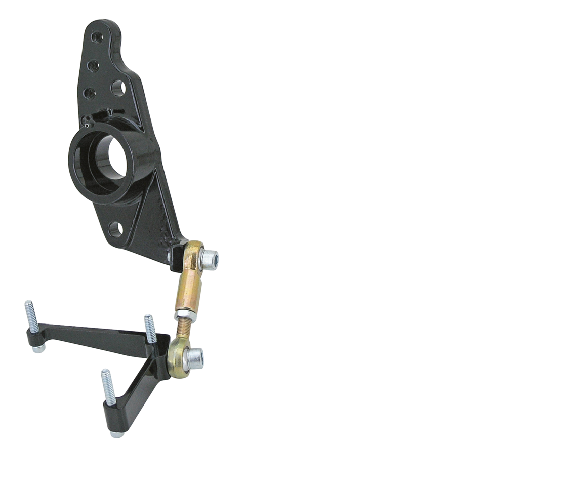 PS Touring link FLH/T93-08