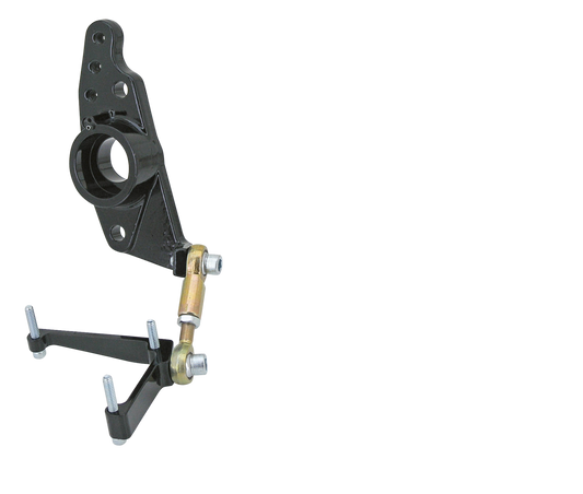 PS Touring link FLH/T93-08