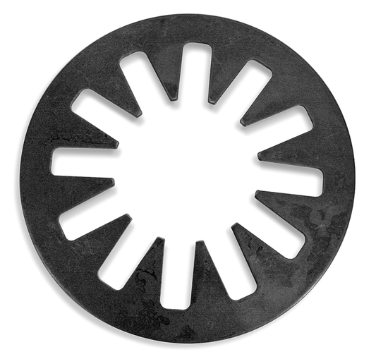 Barnett Heavy Duty Clutch spring BT98-17