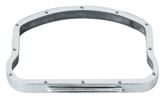 GZP "D" Spacer for Panhead, set 2