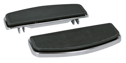 GZP footboard inserts 06-17