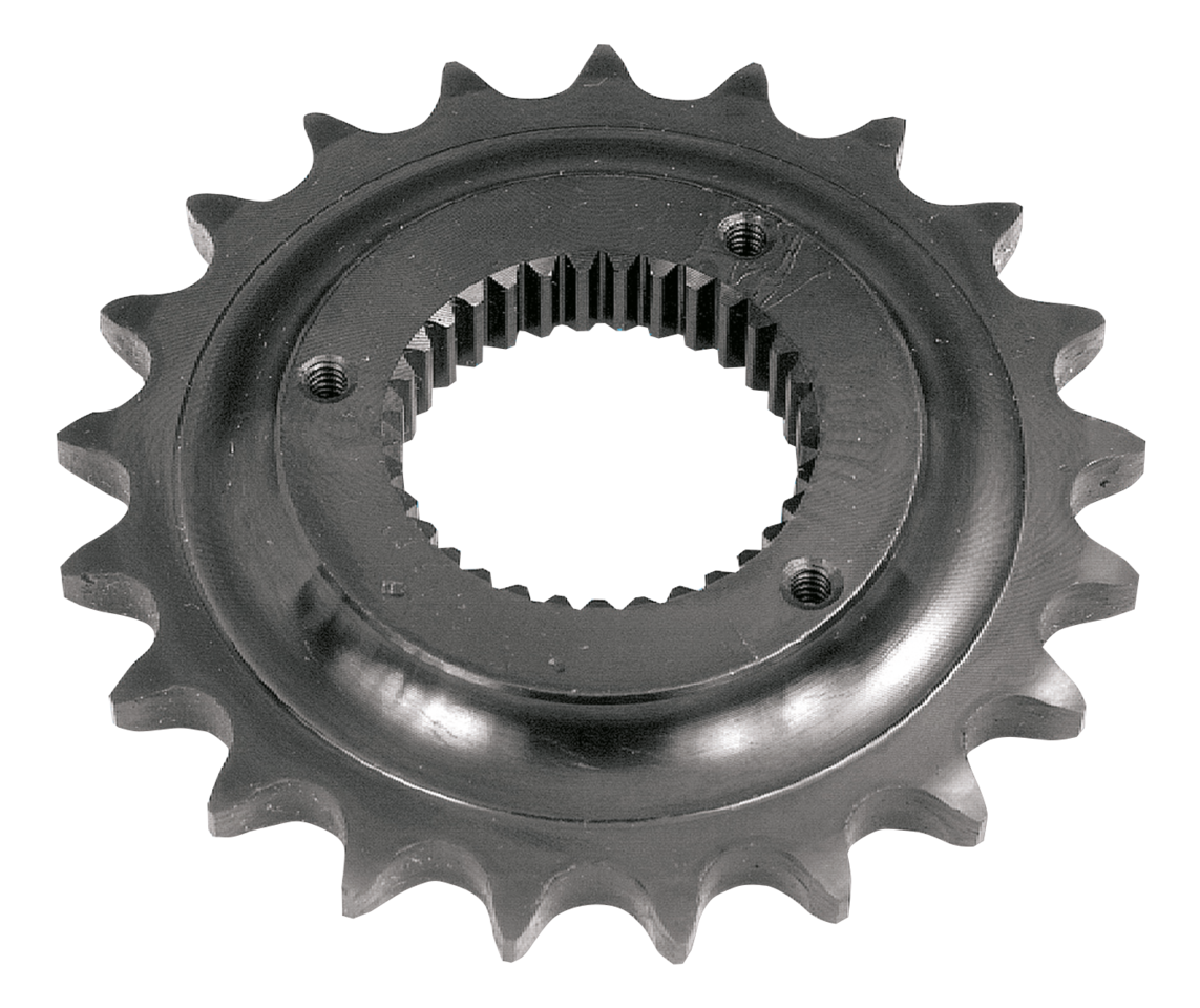 GZP Sprocket XL91-up 23t