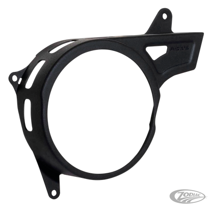 RH21-UP Sportster S pulley cover kit