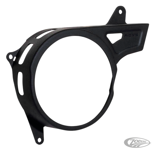 RH21-UP Sportster S pulley cover kit