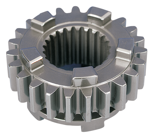 Jims Gear M2/C3 BT80-06
