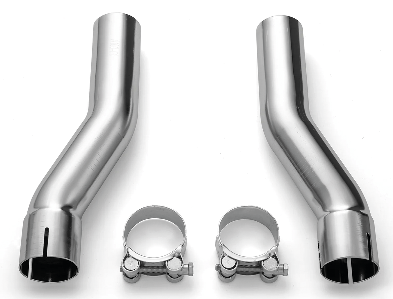 TRUE-DUAL ADAPT.KIT TRIKE09-16 RT S T.