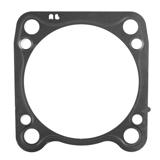 2PCK M8 BASE GASKET .010" RC
